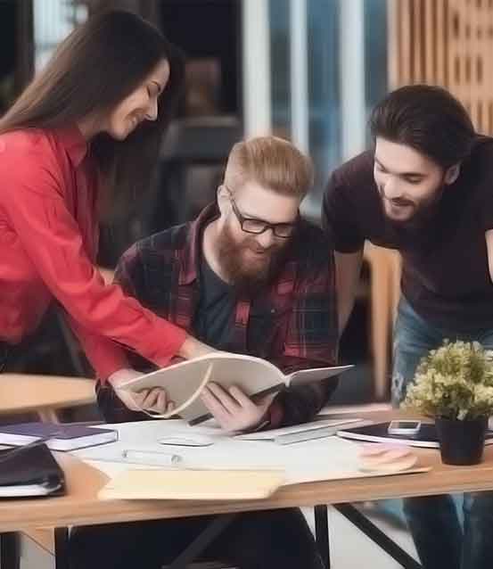 网站攻击工具软件-微信卡密代理的技术实力展示